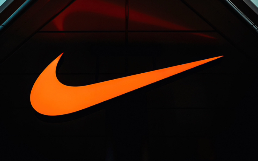 138期丨nike壁纸「just do it」
