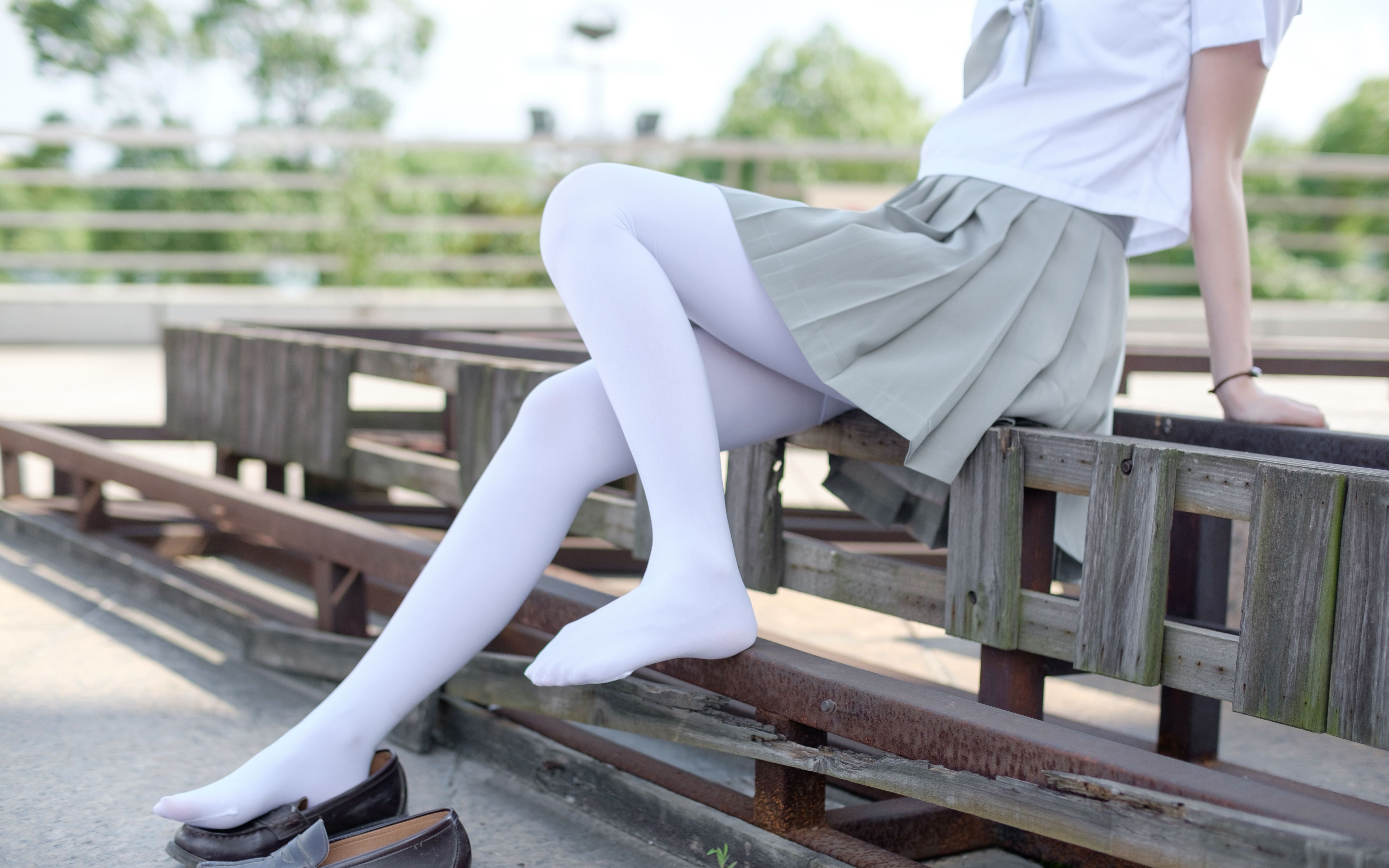 射洪坝小学第一疾风剑豪_哔哩哔哩 (゜-゜)つロ 干杯~-bilibili