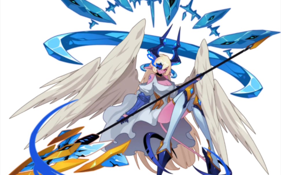 【赛尔号】从零开始的赛尔号!第二期~周年许愿到幻影蝶~开启开荒之路!