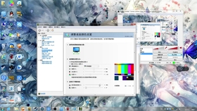 I0 Hdslb Com Bfs Archive 5f099f3669fc73acae7b