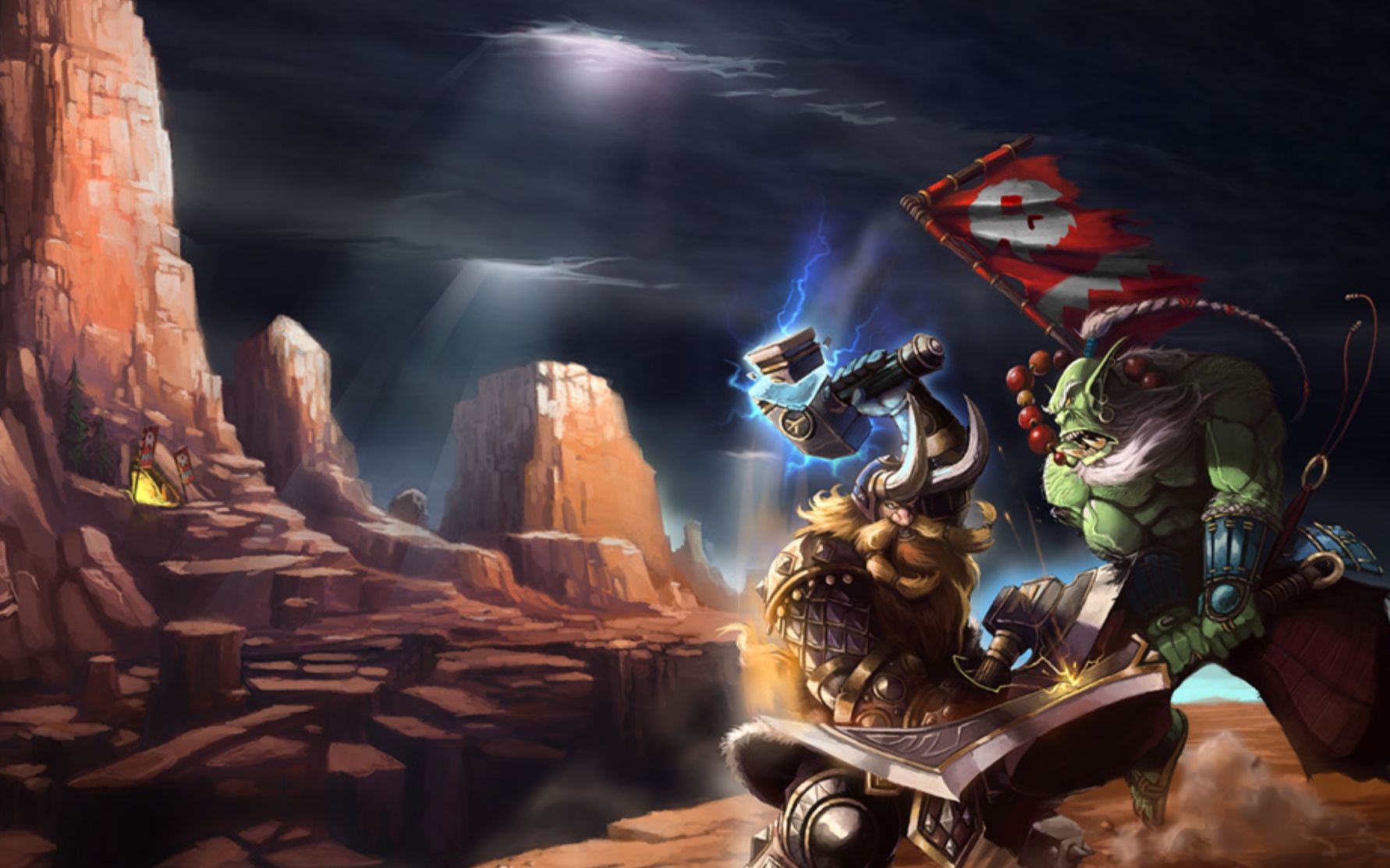 dota2更新7.25版本!剑圣小无敌斩他lei了