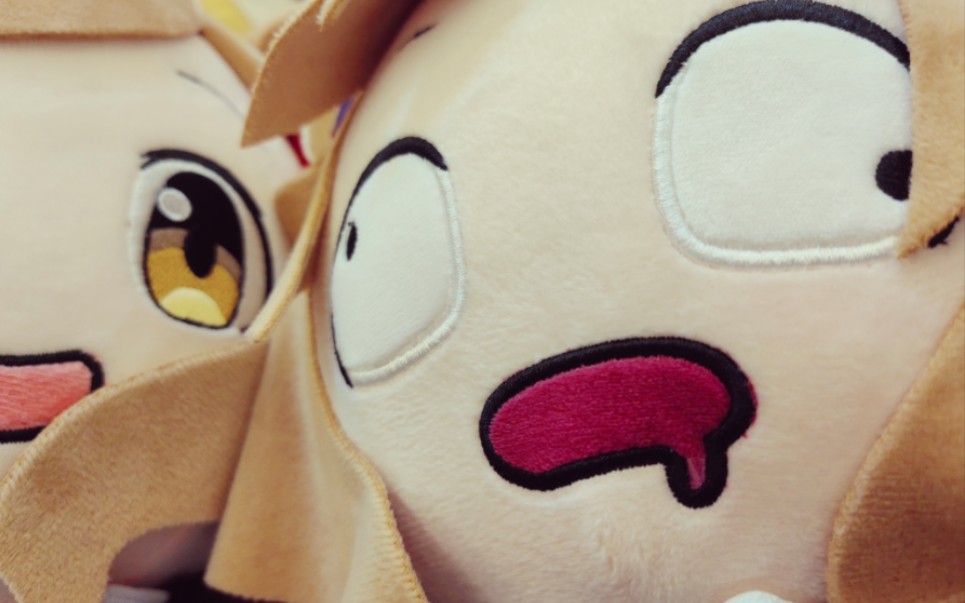 两傻了吧唧辩日