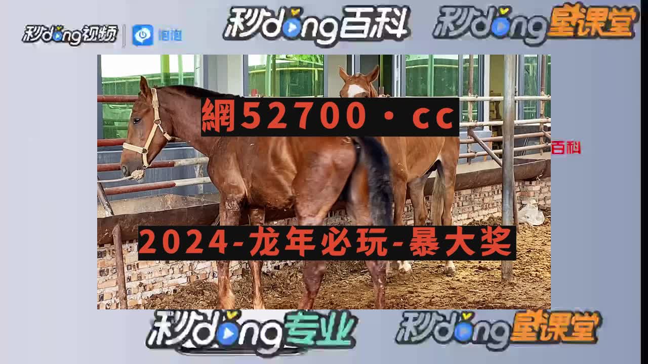 74.8分钟了解怎么玩pg爱尔兰精灵