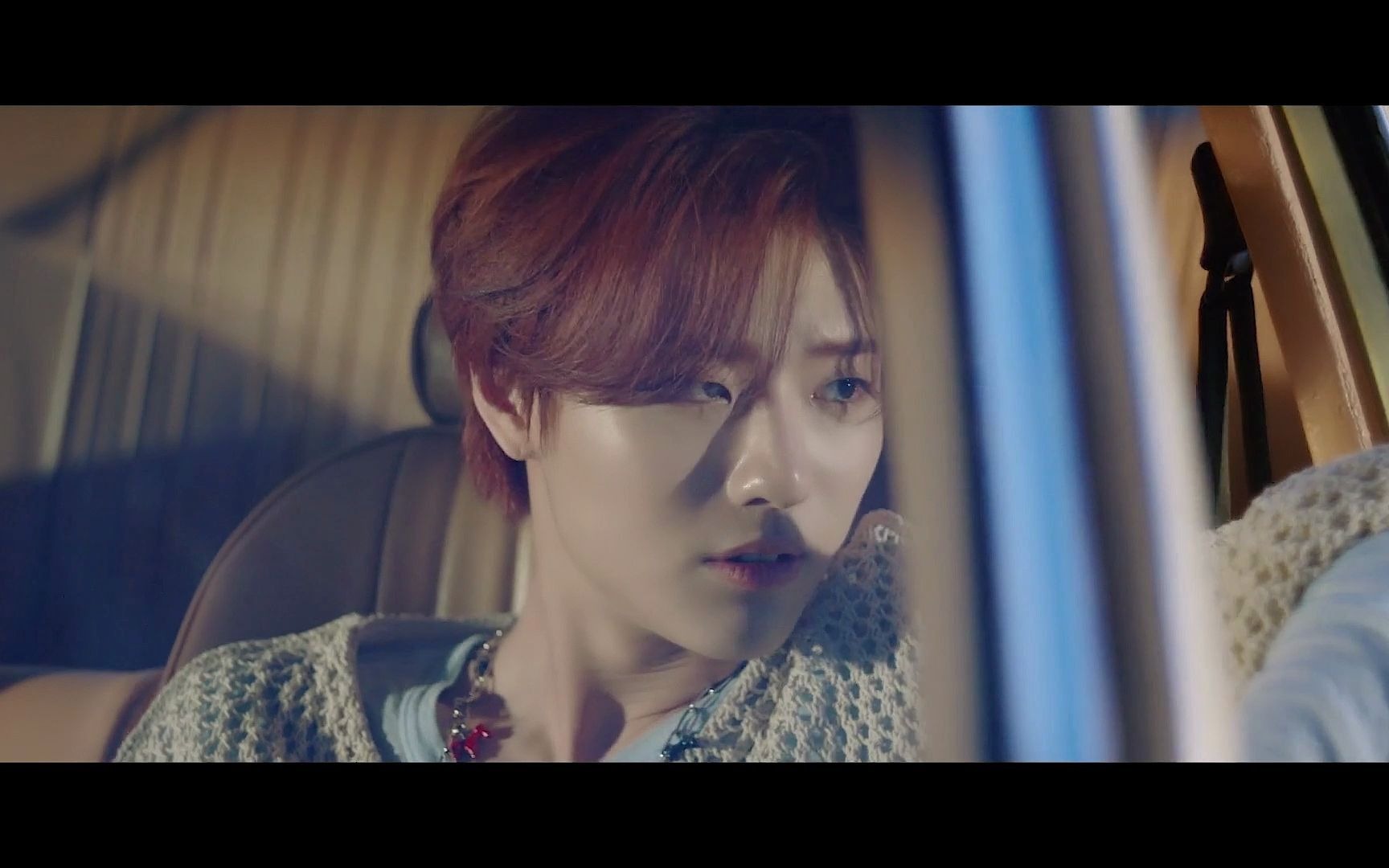 曹承衍你会永远记得关于我们的瞬间吗