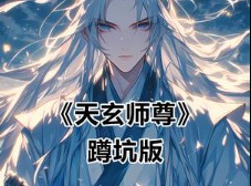 [图]《天玄师尊》尊享版一口气看完高质量小说 10086小时，你明明教给徒弟的都是正道功法，可徒弟们都是大魔头#二次元 #漫画解说 #我在抖音看漫画 #一口气看完系列