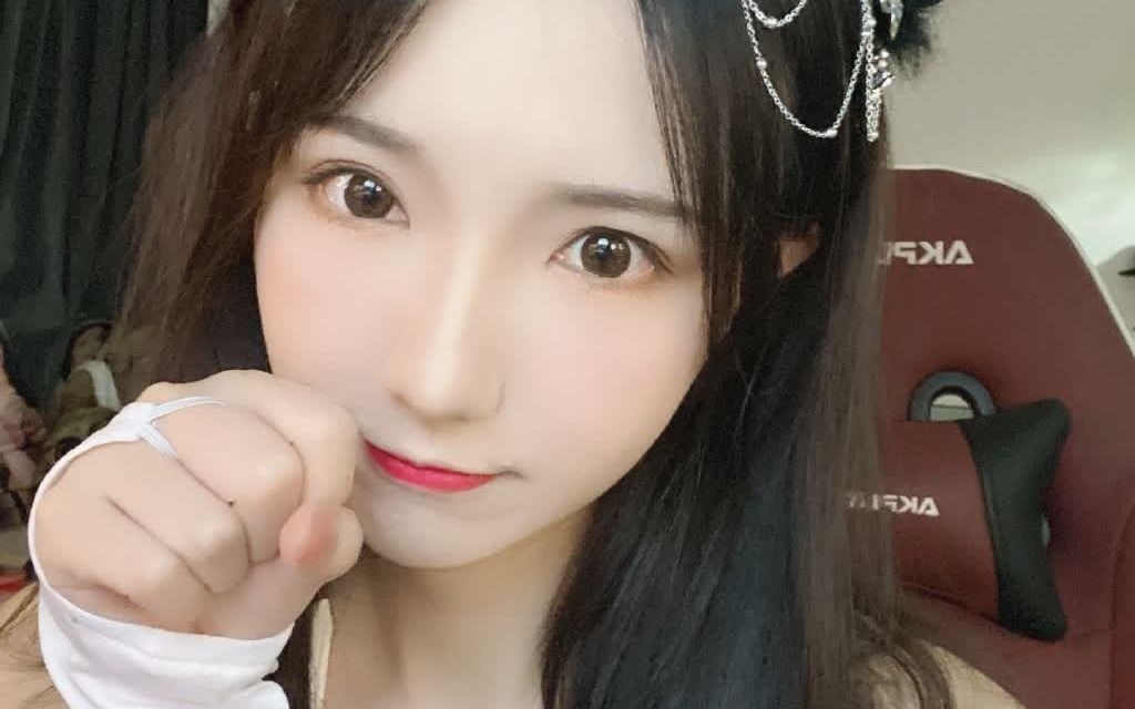 贝拉小姐姐_2020-12-17-2_sp