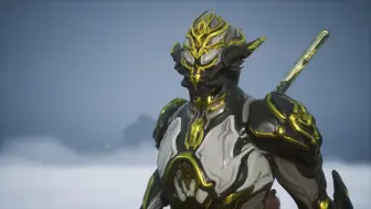 【MOD】黑神话：Wukong Prime