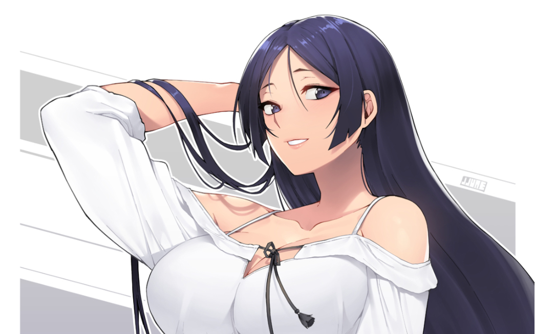 fgo 0宝奶光t1 2红200w帝王花