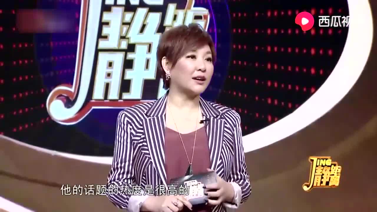 [图]宋丹丹拍《超生游击队》，已经身怀六甲，巴图惨遭调侃！