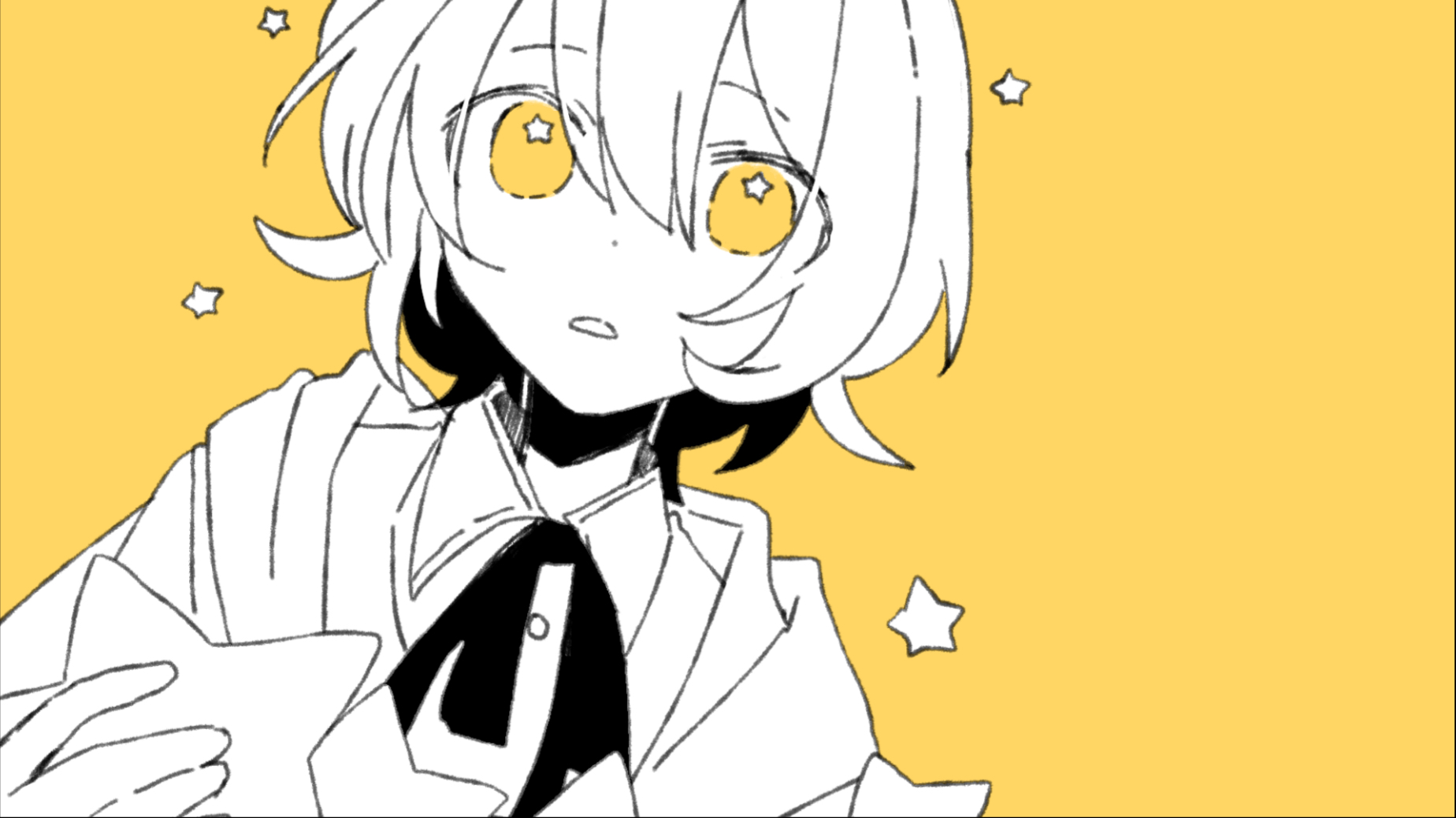 イノリゴト feat.カランコロン
