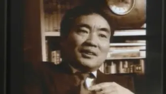 昭和伟人传 编织了昭和歌谣史的两位女作词家阿木燿子 安井かずみ 昭和の歌謡史を紡いだ二人の女性作詞家阿木燿子 安井かずみ
