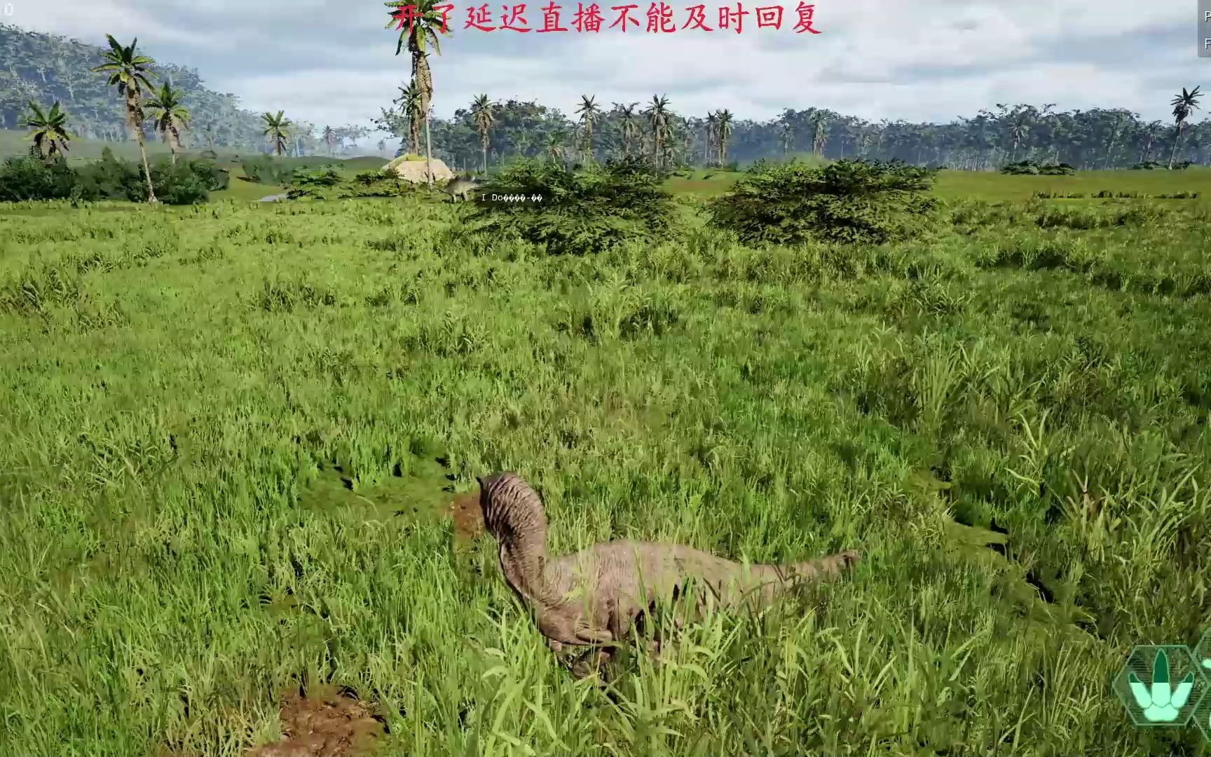 丰富多样的玩法模式