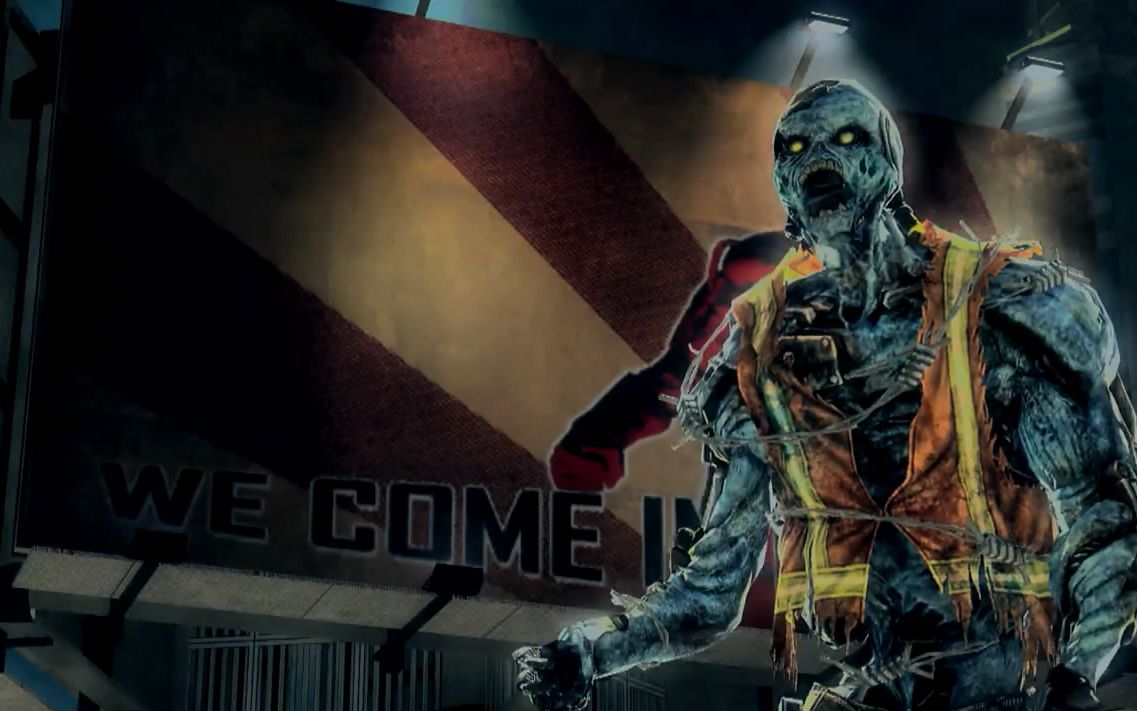 使命召唤ol最后的僵尸围城 手刀 2021-08-29 21-59-29