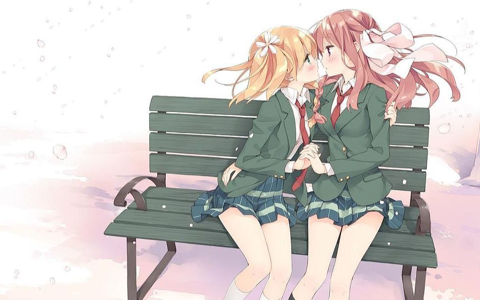 好耶!贴都可以贴~!