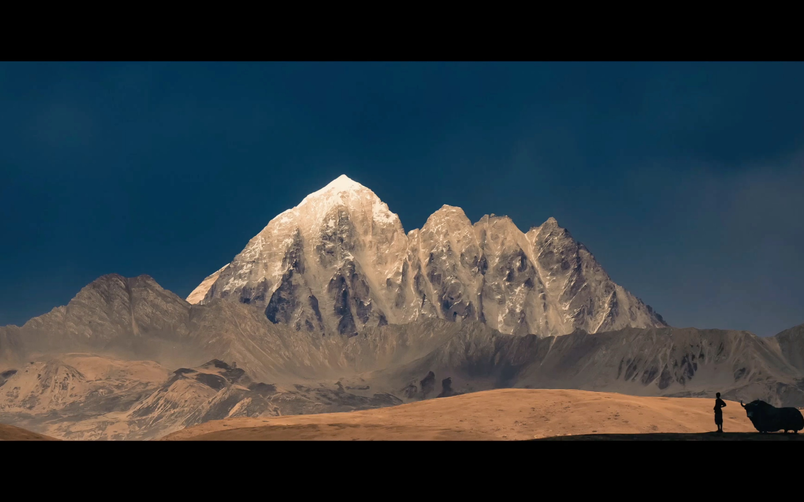 致敬白日梦想家我要去看更多的世界