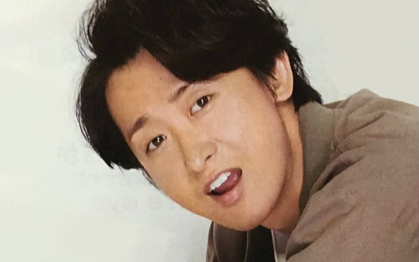 今天阿智教你"双标法",对自己用减法对别人用加法(  )不过这种方法