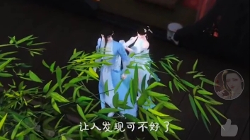 [图]梦魂香《孟婆篇》6