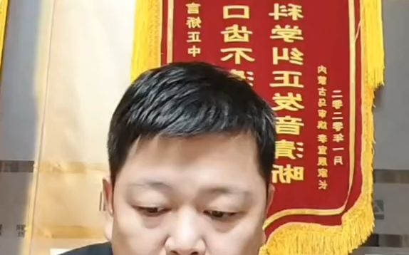 西安那家看zhu发shu发音不准的好西安纠正孩子zh发sh吐字不清的机构哔哩哔哩bilibili