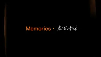 石家庄北大青鸟寒假家访活动
