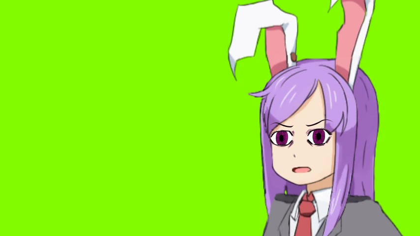 眼神犀利起来的hsi姐贵gb