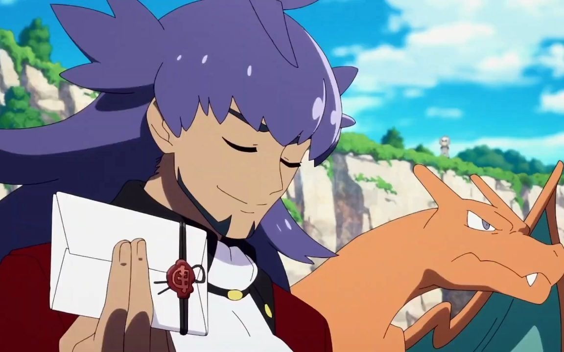 宝可梦剑盾破晓之翼expansion