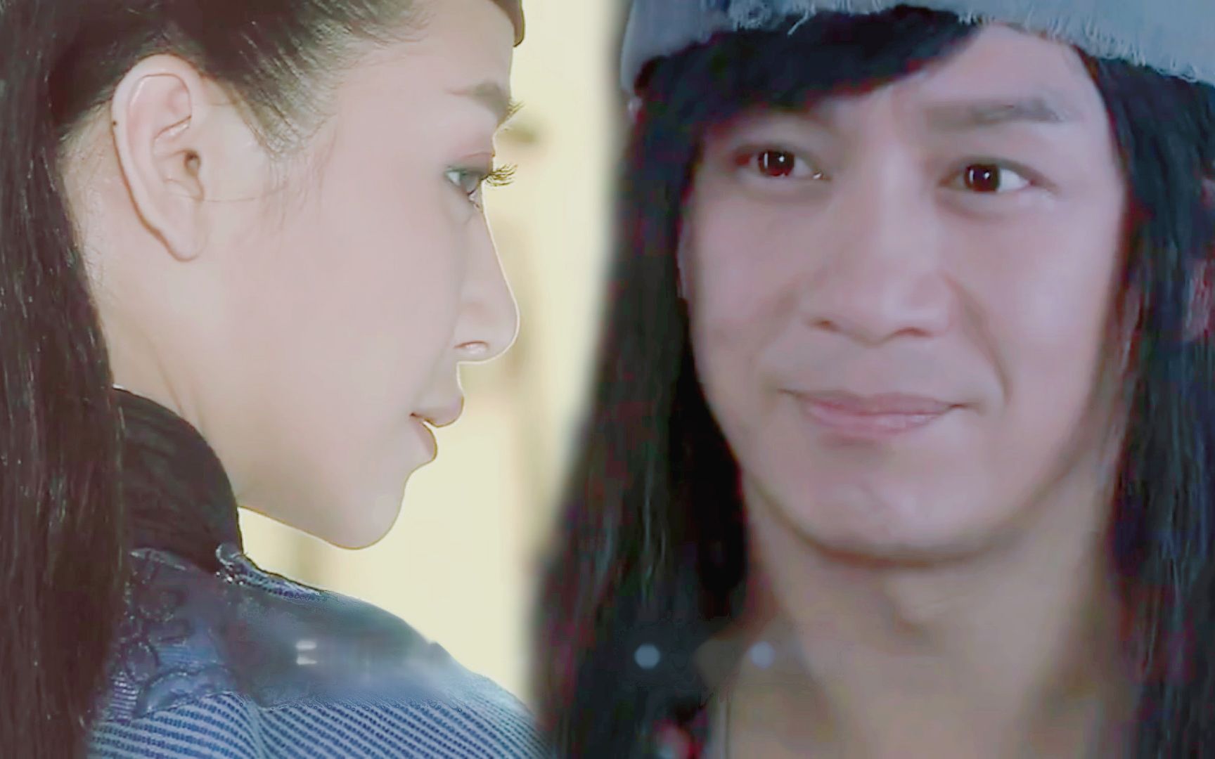 活动作品济胭穷在闹市无人问富在深山有远亲