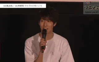 ツキウタ 搜索结果 哔哩哔哩 Bilibili