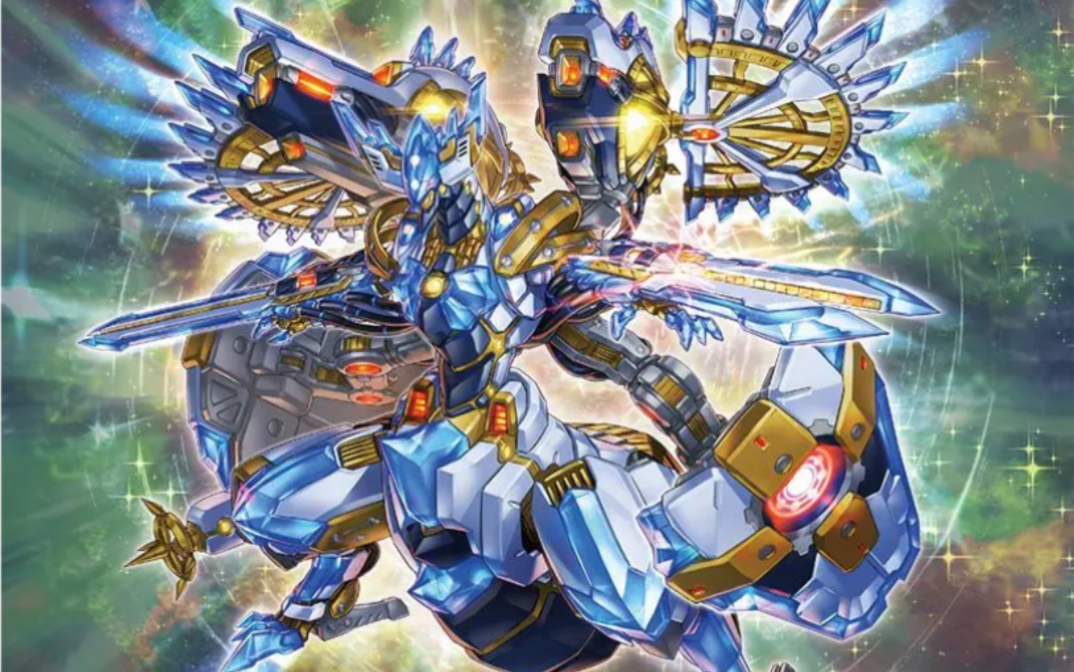 游戏王:决斗大师(master duel)_哔哩哔哩bilibili