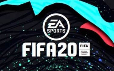 老佳【直播实录】FIFA20尝鲜体验Day1哔哩哔哩bilibili