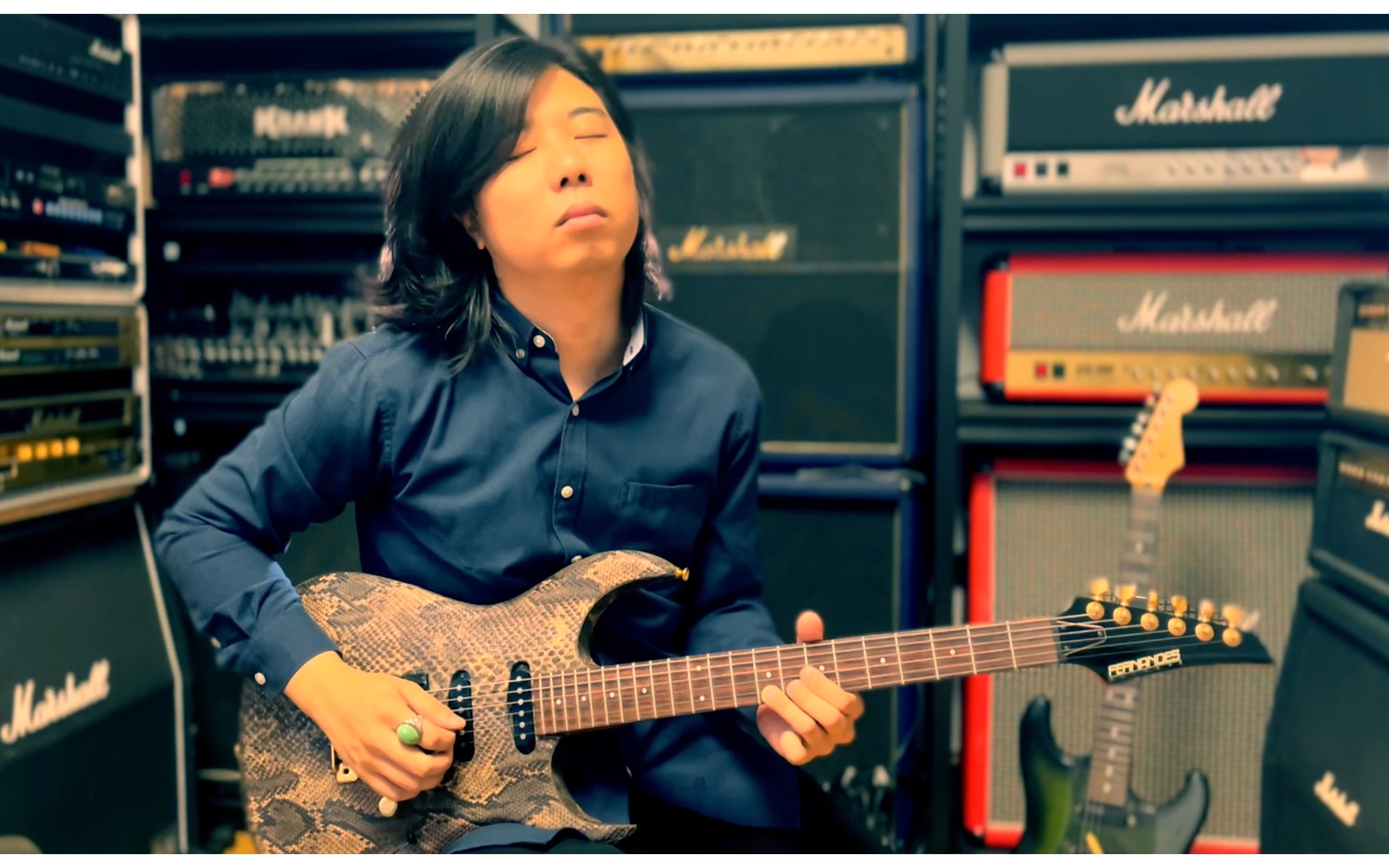 【电吉他】beyond 光辉岁月前奏电吉他solo_哔哩哔哩_bilibili