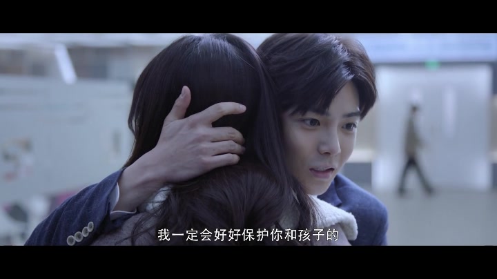 【寒武纪ep08】这个梗我能笑一年