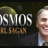 【PBS】卡尔·萨根的宇宙 全13集 双语字幕 Cosmos A Personal Voyage (1980)