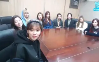 Twice优雅的私生活 搜索结果 哔哩哔哩 Bilibili