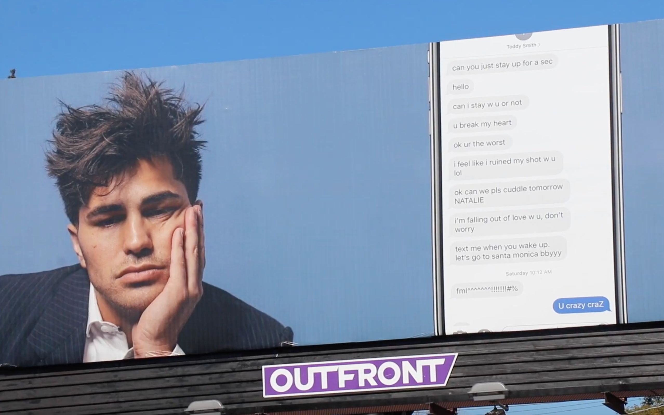 中字633期daviddobrik醉酒乱发短信的人最后都怎么样了