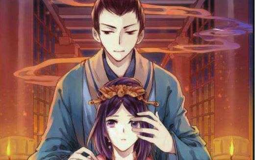 【马天宇】【万茜】【哑舍巫蛊偶】