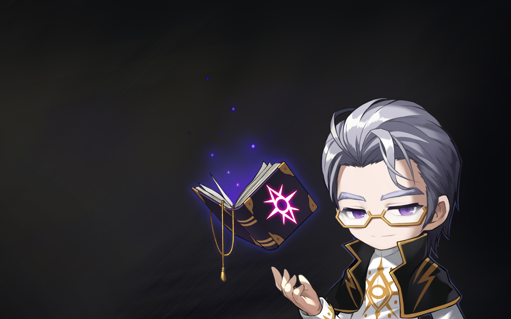 冒险岛cms183困难威尔白毛试水自闭