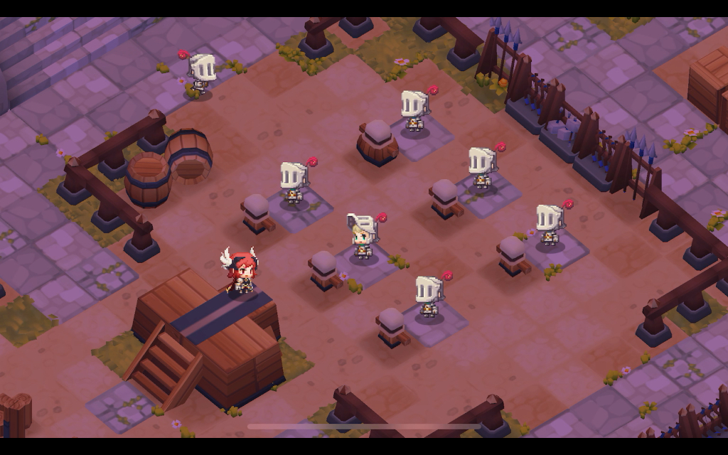 【坎公骑士召唤计划】三_哔哩哔哩 (゜-゜)つロ 干杯~-bilibili