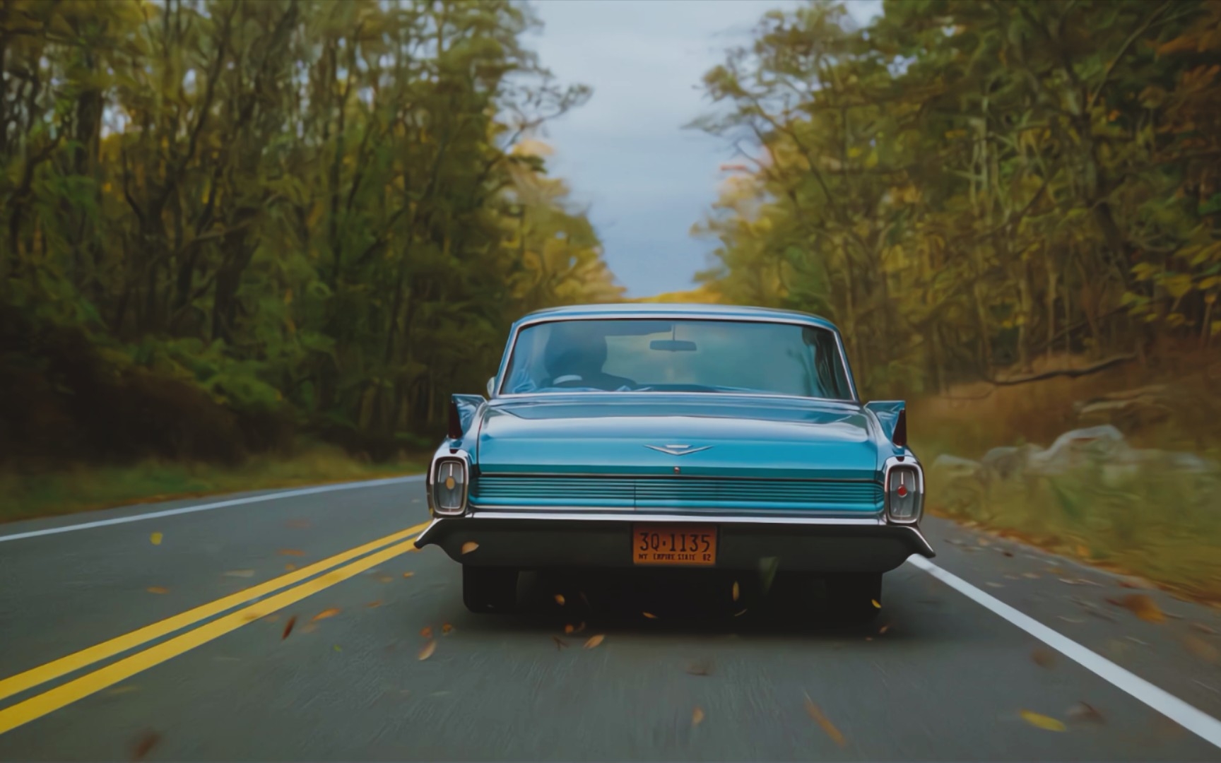 "勇气就是你一往无前最好的武器"—《绿皮书》