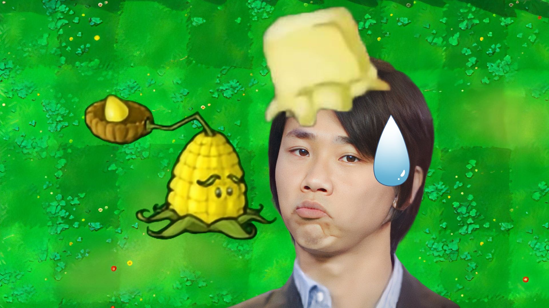 陶喆被玉米投手硬控2分钟