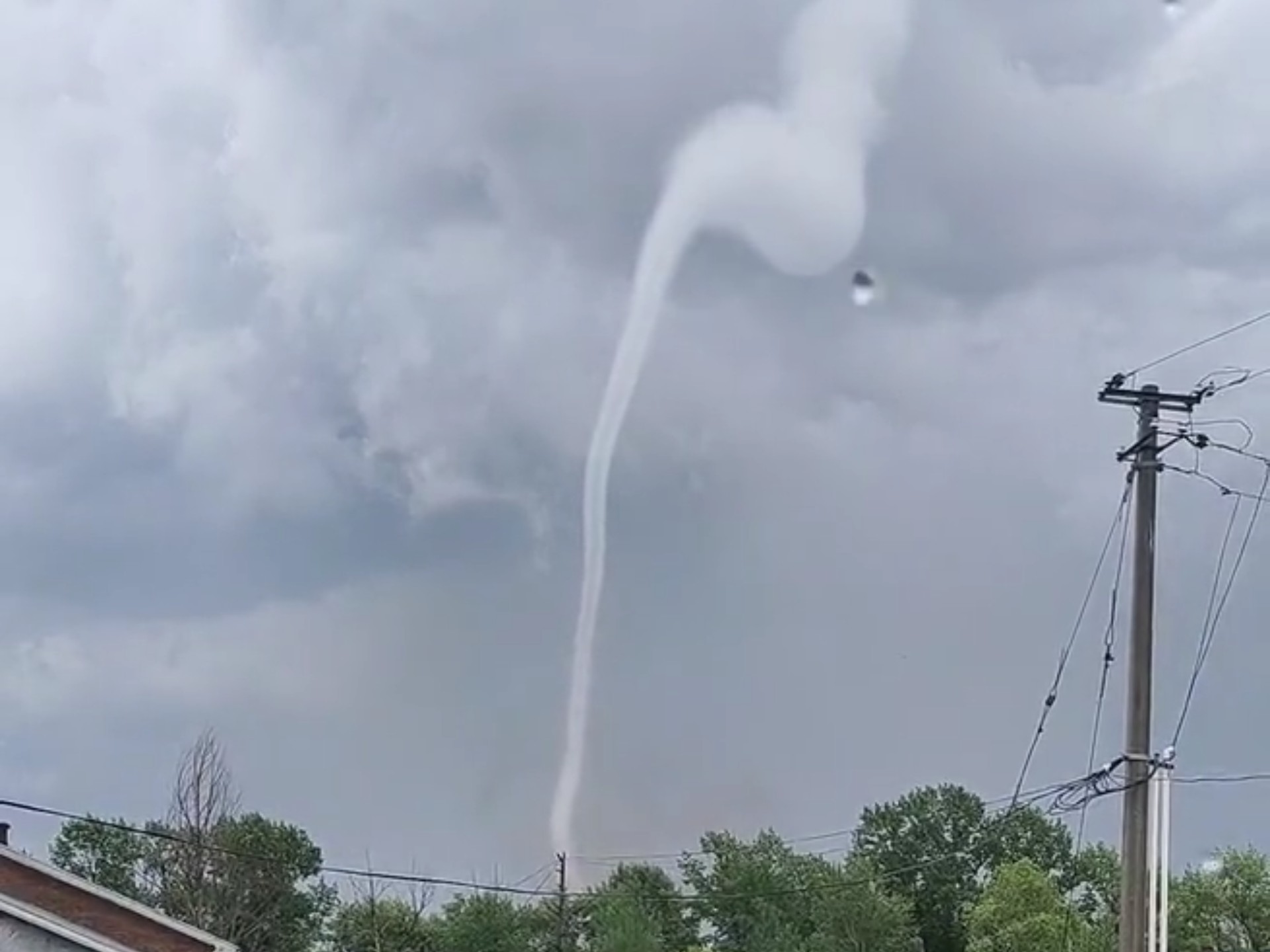 黑河天气今日情况 黑河天气今日情况