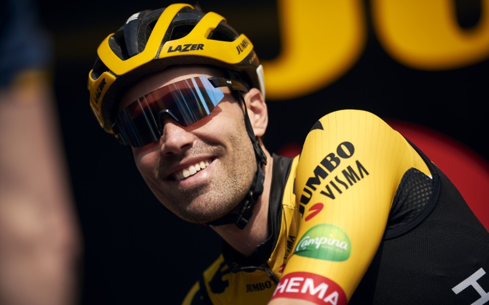 屎哥宣布年底退役后附对车迷们的感谢信全文感谢屎哥让我们认识到大环