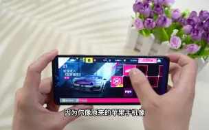 Télécharger la video: OPPO Find N2 折叠屏创新玩法