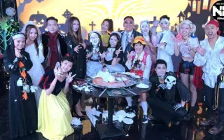 大玩特玩 搜索结果 哔哩哔哩 Bilibili