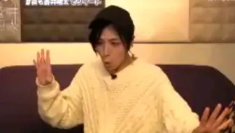 蒼井翔太 A Happy Lab Christmas Ring Ding Dong ダイジェスト 哔哩哔哩 Bilibili