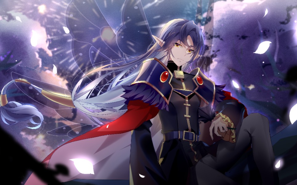 小花仙页游6.25更新内容