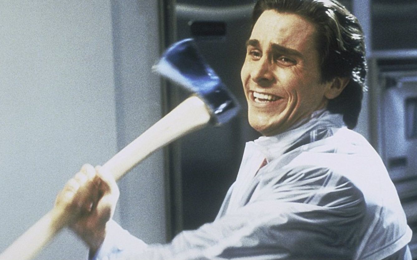 二代超蝙superbat我让最想被拥抱的男人给威胁了