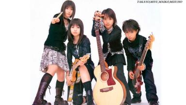 ZONE7年振りツアー「2人になりましたけど…NANIKA？」 | ZONE