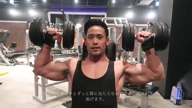 【工藤敦志2】我的合约肌肉男友,第一视角陪你一起吃饭,逛街,玩耍海滩!!