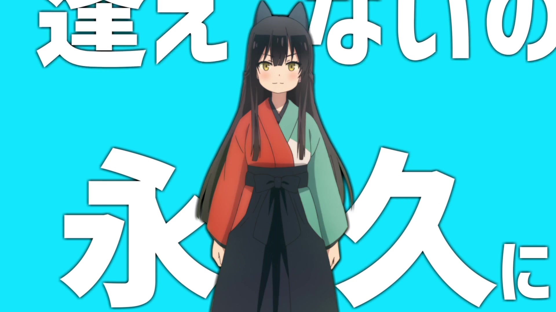 【urara迷路帖utau音源】andromeda andromeda feat.