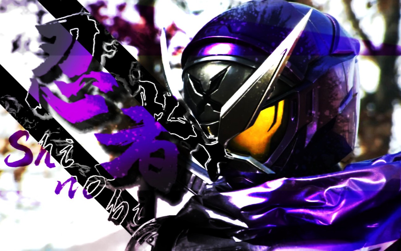 mad神藏莲太郎红莲华